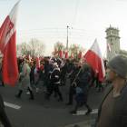 zdjęcie nr 161