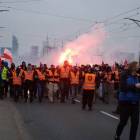 zdjęcie nr 42
