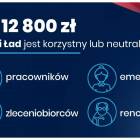 zdjęcie nr 10