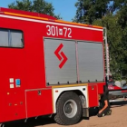 Fotka nr 4 z 5
