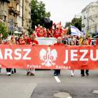 zdjęcie nr 35