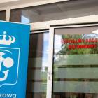 zdjęcie nr 11