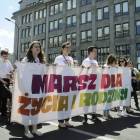 zdjęcie nr 22