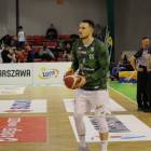 zdjęcie nr 103