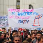 zdjęcie nr 162