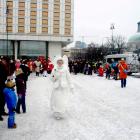 zdjęcie nr 80