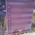 zdjęcie nr 28