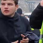 Fotka nr 1 z 14