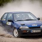 Fotka nr 5 z 32