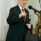 zdjęcie nr 11