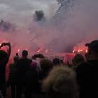 Fotka nr 1 z 8