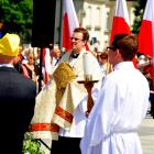 zdjęcie nr 141