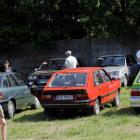zdjęcie nr 75