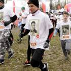 zdjęcie nr 126