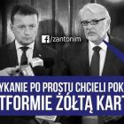 zdjęcie nr 26