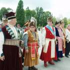 zdjęcie nr 88