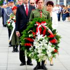 zdjęcie nr 33