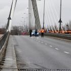 zdjęcie nr 300