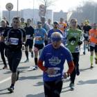 zdjęcie nr 199