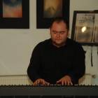 zdjęcie nr 49