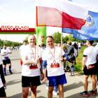zdjęcie nr 96