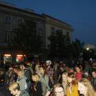 zdjęcie nr 41