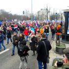 zdjęcie nr 30