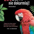zdjęcie nr 20
