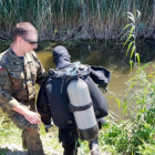 Fotka nr 5 z 11