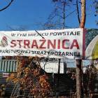 zdjęcie nr 7