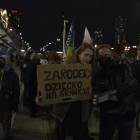 zdjęcie nr 23