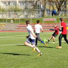 zdjęcie nr 10