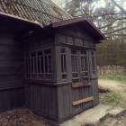 zdjęcie nr 8