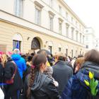 zdjęcie nr 38