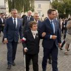 zdjęcie nr 31