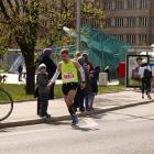 zdjęcie nr 164