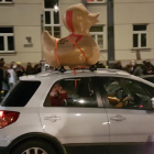 zdjęcie nr 124