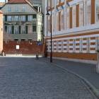 zdjęcie nr 24