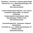 Fotka nr 4 z 7