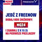 zdjęcie nr 8