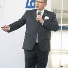 zdjęcie nr 20