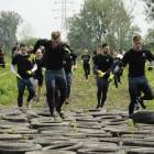 zdjęcie nr 120