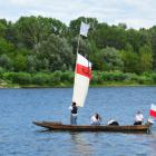 zdjęcie nr 75