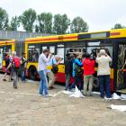 zdjęcie nr 36