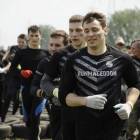 zdjęcie nr 127