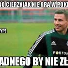 zdjęcie nr 46