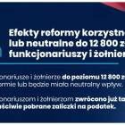 Fotka nr 4 z 10