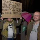 zdjęcie nr 22