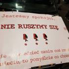 zdjęcie nr 100