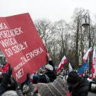 zdjęcie nr 22